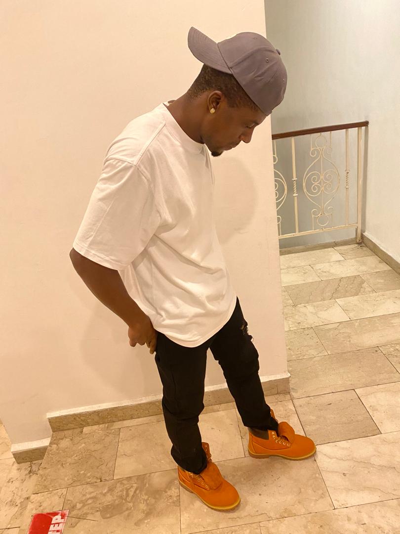 French Kizz Performance